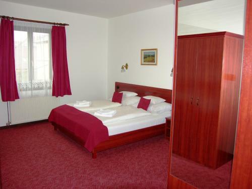 Adler Hotel