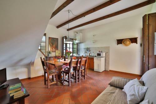 Alla Pagnana B&B