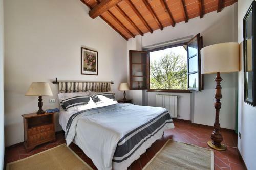 Alla Pagnana B&B