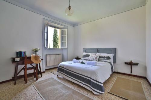 Alla Pagnana B&B