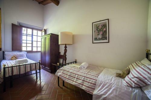 Alla Pagnana B&B
