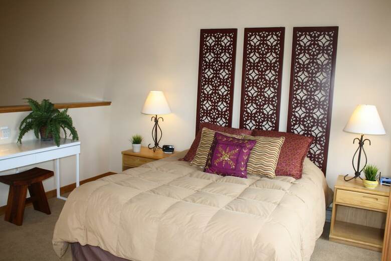 Aparthotel The Ferringway Resort Condominiums