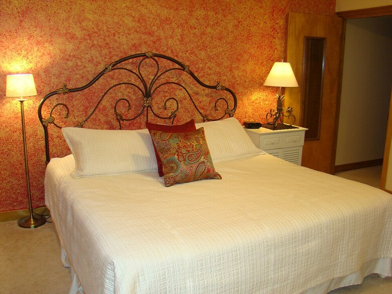 Aparthotel The Ferringway Resort Condominiums