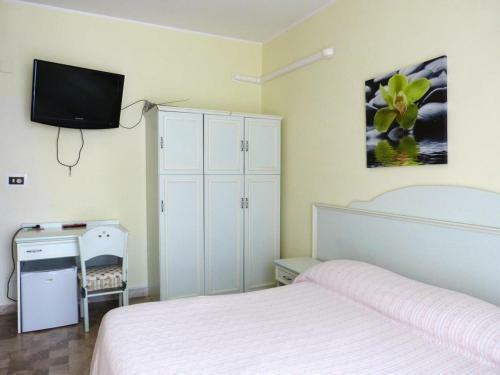 Bed & Breakfast Le Mimose
