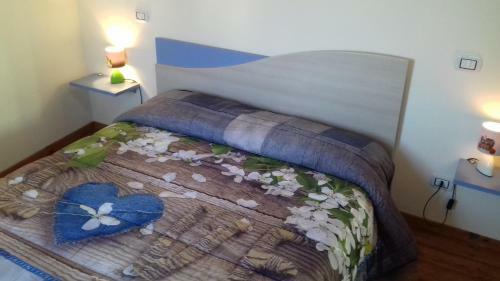 Hotel Albergo Caprile