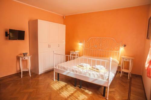 B&B Aria Di Lago