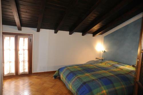 B&B Aria Di Lago