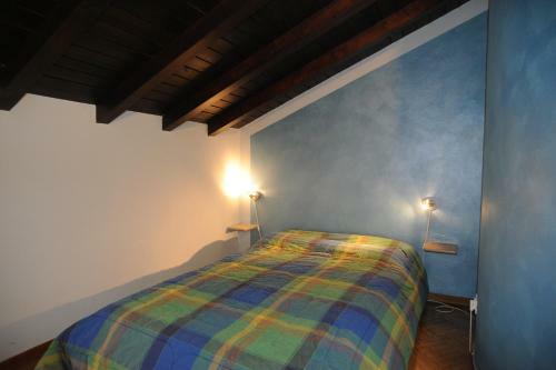 B&B Aria Di Lago