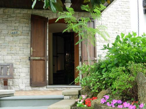 B&B Aria Di Lago