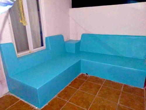Bella Casa Frente Al Mar, Con Piscina Privada.