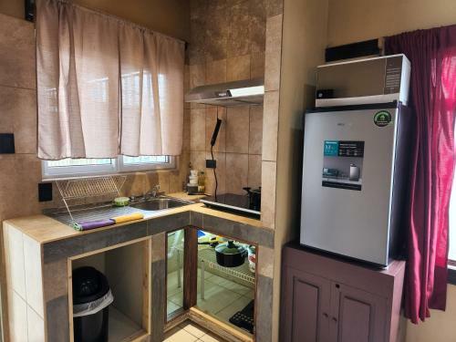 Apartamento Aventura De Amor