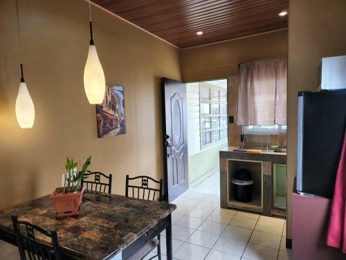 Apartamento Aventura De Amor