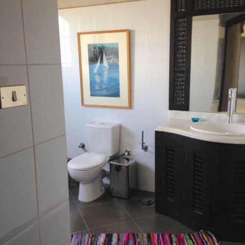Apartamento Villa Tutmouss Luxor