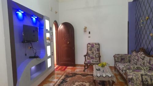 Apartamento Mena House