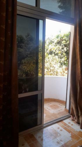 Apartamento Mena House