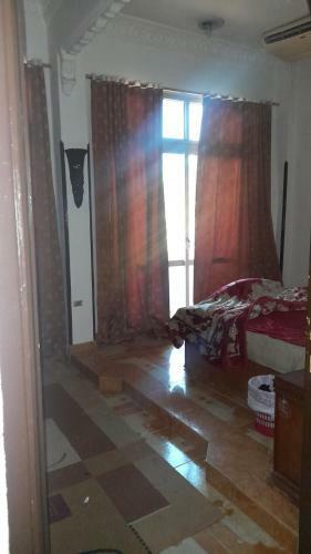 Apartamento Mena House
