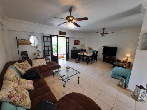 Excellent Marseilia Beach 3 Twinhouse Villa / ???? ????? ???????? ???? 3