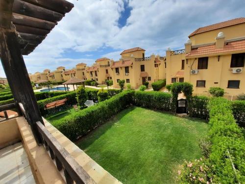 Excellent Marseilia Beach 3 Twinhouse Villa / ???? ????? ???????? ???? 3