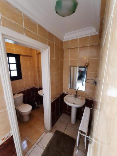 Excellent Marseilia Beach 3 Twinhouse Villa / ???? ????? ???????? ???? 3