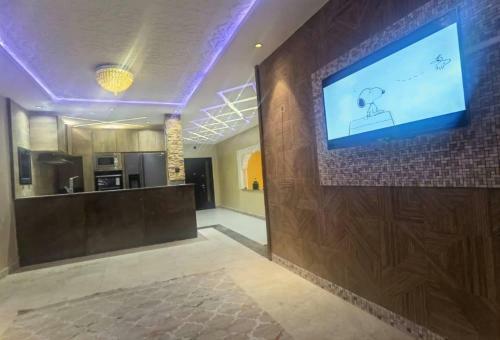 Villa Duplex Luxe � Tevragh Zeina Socogim M
