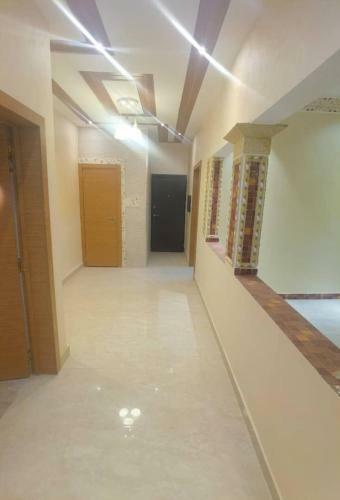 Villa Duplex Luxe � Tevragh Zeina Socogim M
