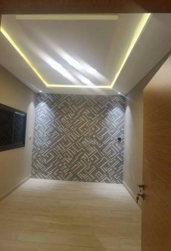 Villa Duplex Luxe � Tevragh Zeina Socogim M