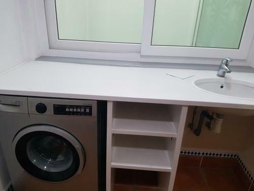 Apartamento Lhssen Dhz