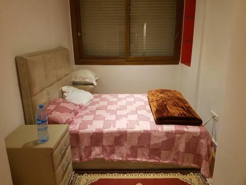 Apartamento Lhssen Dhz