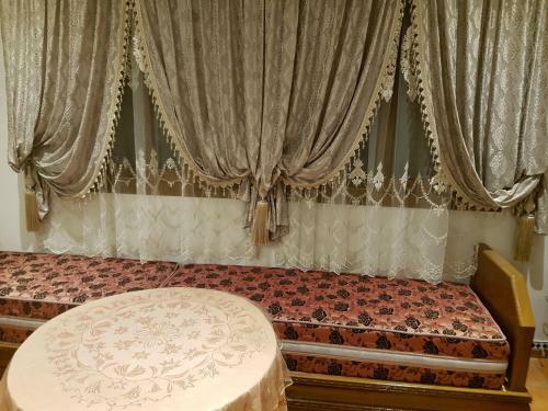 Apartamento Lhssen Dhz
