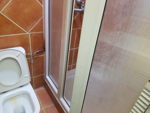 Apartamento Lhssen Dhz