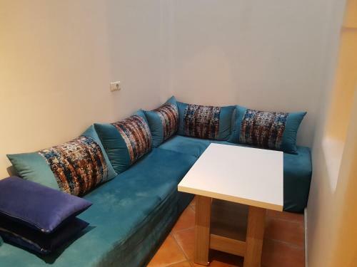 Apartamento Lhssen Dhz