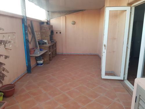 Apartamento Lhssen Dhz