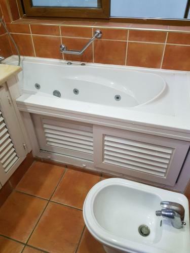Apartamento Lhssen Dhz