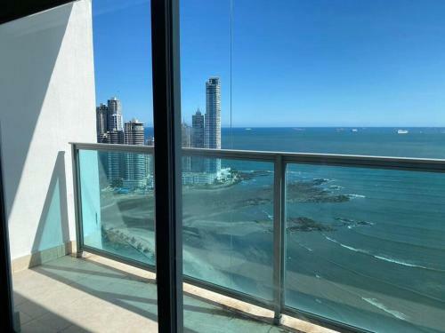 Beatiful Apartament In Financial Area Ph Yoo