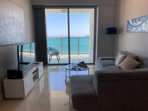 Beatiful Apartament In Financial Area Ph Yoo