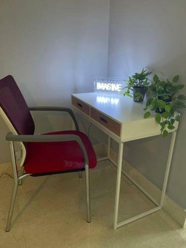 Beatiful Apartament In Financial Area Ph Yoo