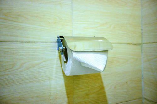Apartamento House 7 Mbora
