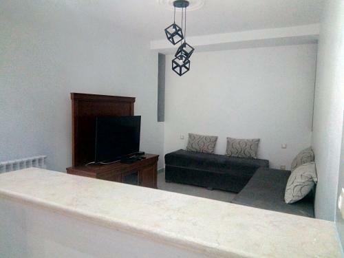 Apartamento Appartement Le Bien �tre