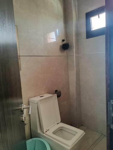 Apartamento Duplex 3 Chambres � Zone De Captage