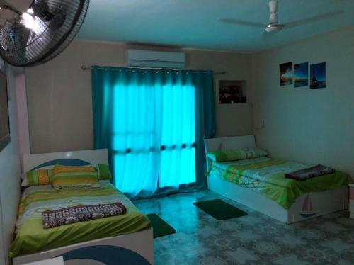 Apartamento ????? ?????? ???? ? ??? ???