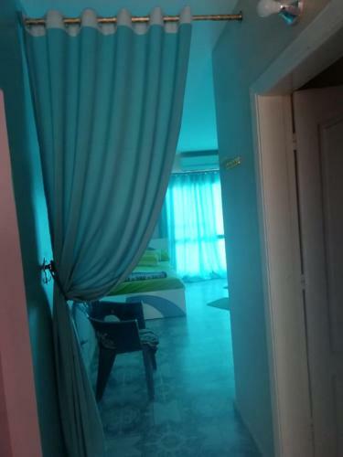 Apartamento ????? ?????? ???? ? ??? ???