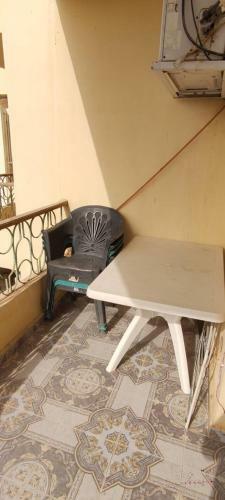 Apartamento ????? ?????? ???? ? ??? ???