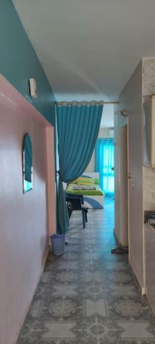 Apartamento ????? ?????? ???? ? ??? ???
