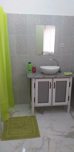 Bed & Breakfast Maison D?h�te Les Tortues -