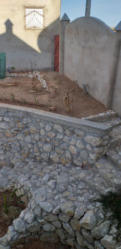 Bed & Breakfast Maison D?h�te Les Tortues -