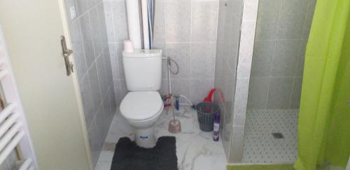 Bed & Breakfast Maison D?h�te Les Tortues -