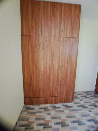 Apartamento Brista Stays