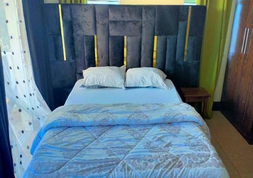Apartamento Nyali Rental 4-bedroom Villas With Pool