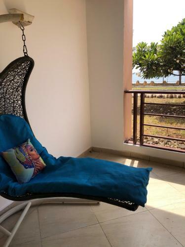 Apartamento Nyali Rental 4-bedroom Villas With Pool