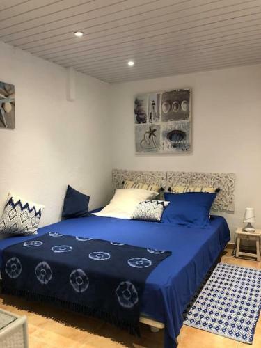 Hostal Ravissante Suite Avec Piscine